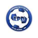 Lançamento oficial do edital da eleição da liga pedesserrense de desportos 17/04/2026